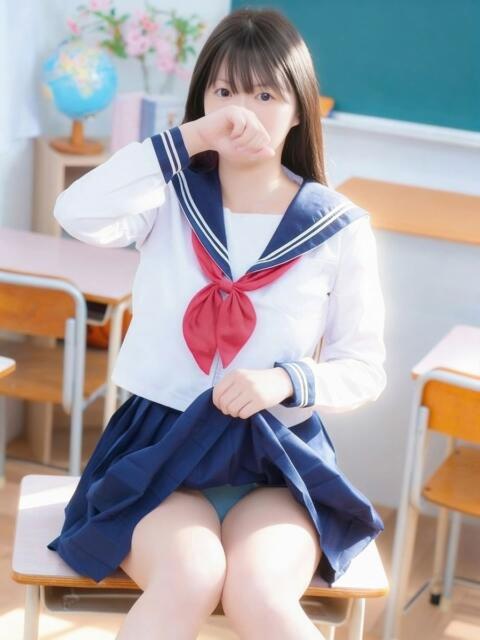 山下　あやめ 寝取り×制服 義理義理な女学園（待ち合わせヘルス）