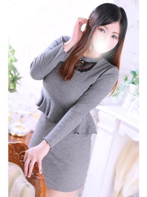 加藤 鶯谷人妻城（人妻路上待ち合わせデリヘル）