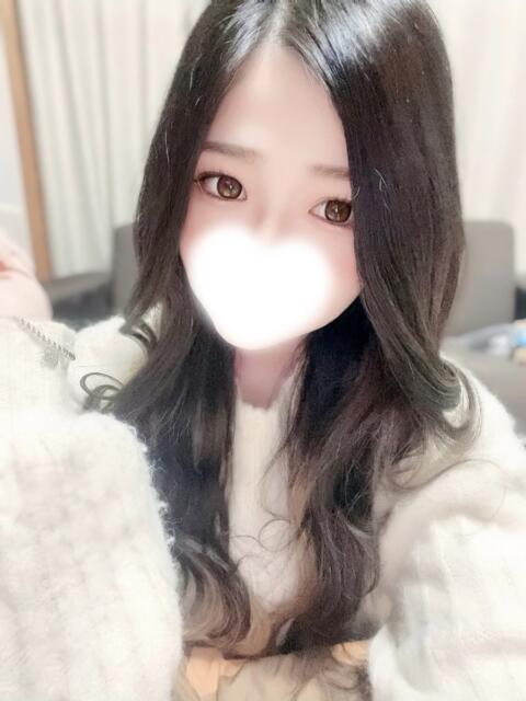 あんず プロフィール 岡山店（デリヘル）