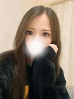 ☆りな☆ ◆プラウディア◆AAA級素人娘在籍店（徳山/デリヘル）