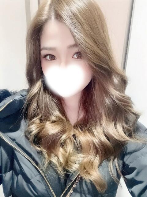 あんず プロフィール 岡山店（デリヘル）