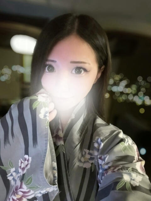 ☆りな☆ ◆プラウディア◆AAA級素人娘在籍店（デリヘル）