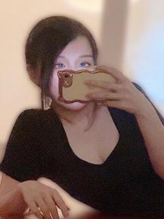 あかり Calla-カラー-（立川/メンズエステ）