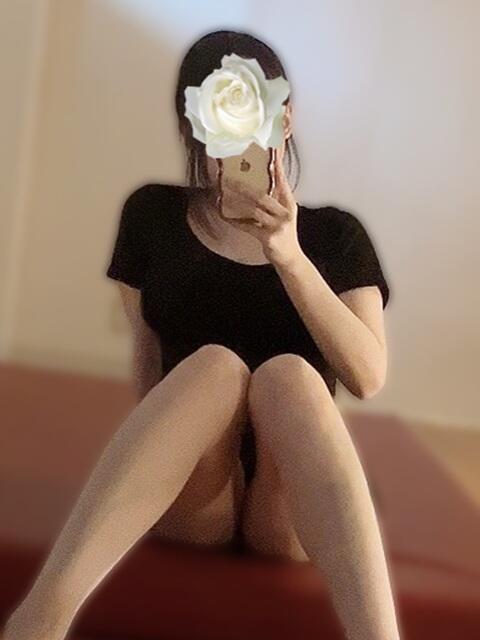 あかり Calla-カラー-（【非風俗】メンズエステ）