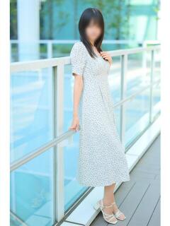 さり 奥鉄オクテツ東京店（デリヘル市場）（五反田/デリヘル）