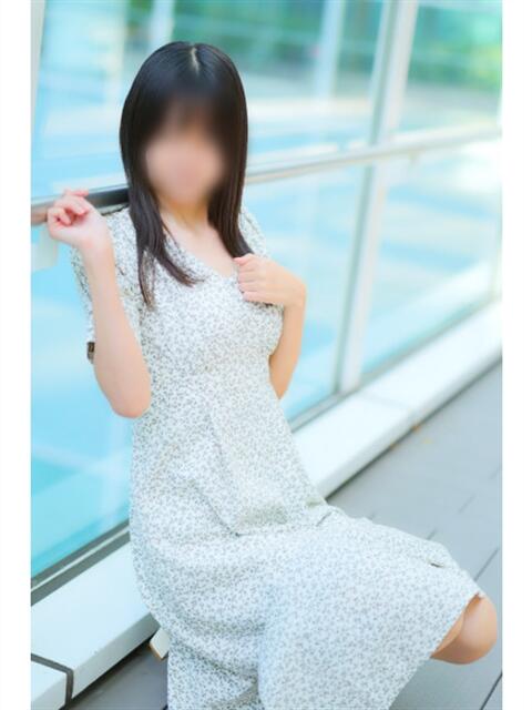 さり 奥鉄オクテツ東京店（デリヘル市場）（駅待ち合わせ型人妻デリヘル）