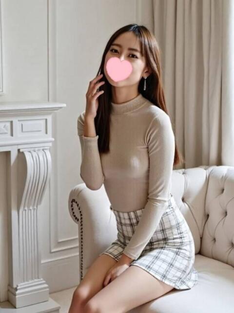 エル Wonder7 (ワンダー7)（ファッションヘルス）