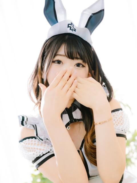 アキ Wonder7 (ワンダー7)（ファッションヘルス）