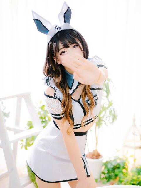 アキ Wonder7 (ワンダー7)（ファッションヘルス）