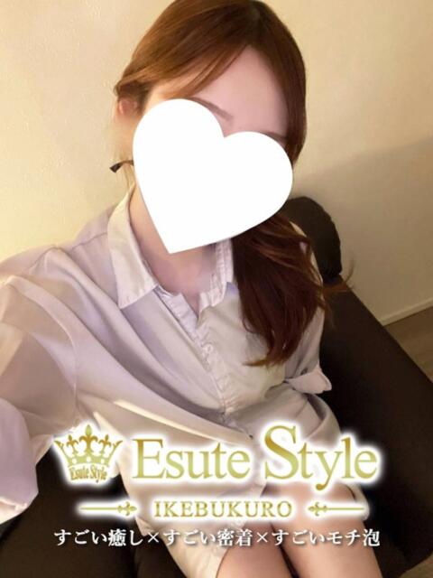 歌田むく エステ Style～池袋メンズエステ～（【非風俗】メンズエステ）