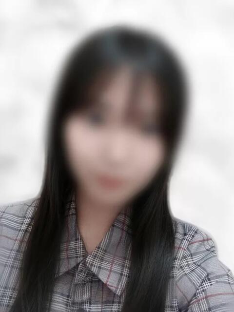 ゆあ スピード京橋店（ホテヘル＆デリヘル）