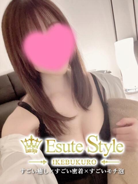 青山みお エステ Style～池袋メンズエステ～（【非風俗】メンズエステ）