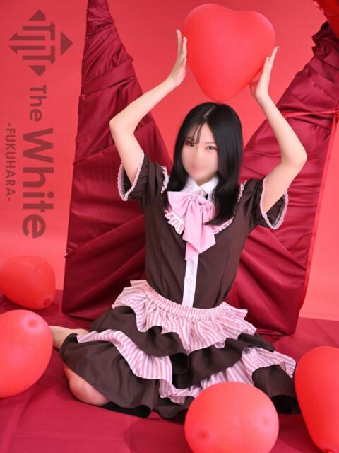 いちか The White（ソープランド）