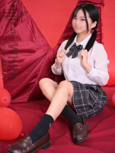 いちか The White（ソープランド）