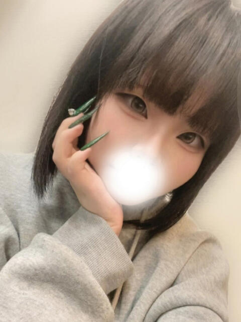 るい 東京リップ八王子店（デリヘル）