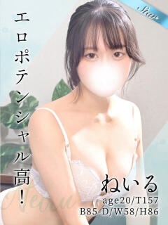 ねいる 東京リップ八王子店（八王子/デリヘル）