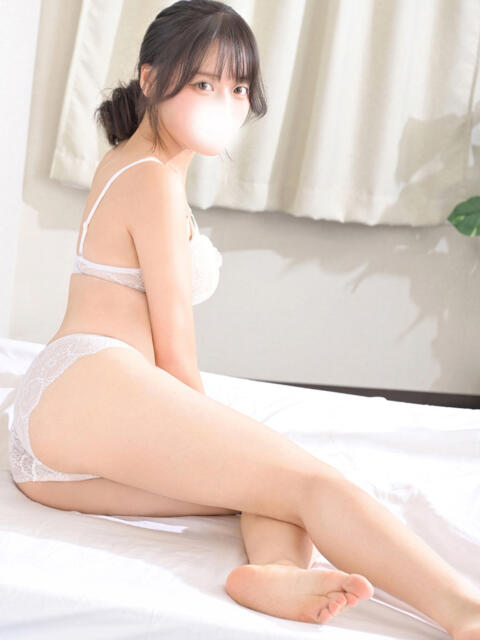 ねいる 東京リップ八王子店（デリヘル）