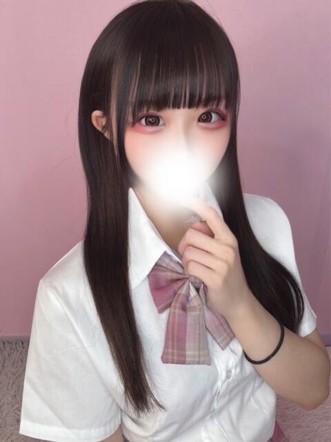 かえで ピンキーエコ（デリヘル）