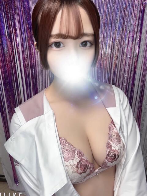 ほのか kazusa素人学園　市原店（デリヘル）