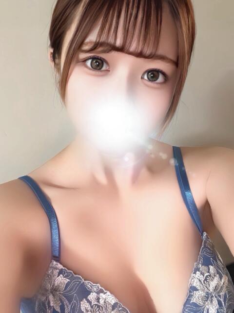 ほのか kazusa素人学園　市原店（デリヘル）