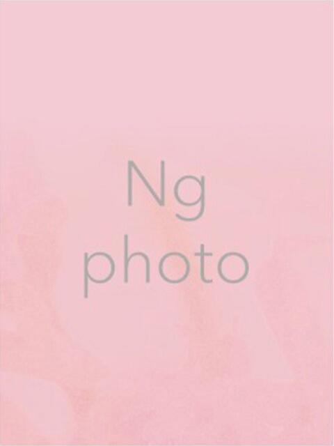 エル 京都デリヘル倶楽部（デリヘル）