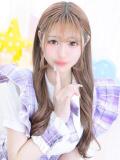この E+アイドルスクール　大阪・日本橋店（日本橋/デリヘル）