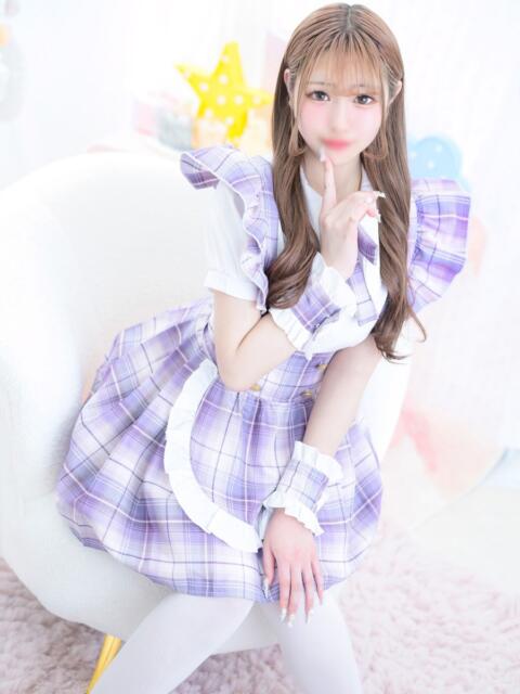 この E+アイドルスクール　大阪・日本橋店（デリヘル）