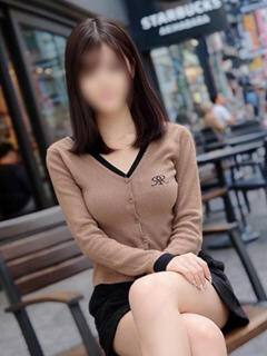 さらん かりんと秋葉原（秋葉原/デリヘル）