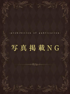 ももな 東京メンズボディクリニックTMBC八王子店（八王子/デリヘル）