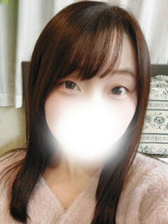 ゆうな 東京リップ八王子店（八王子/デリヘル）