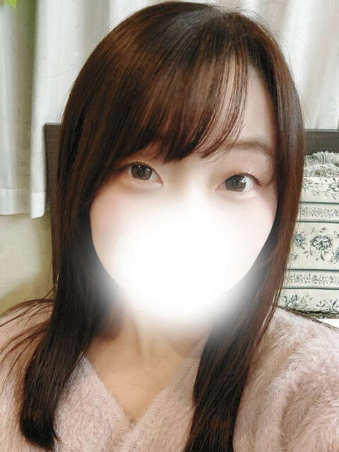 ゆうな 東京リップ八王子店（デリヘル）