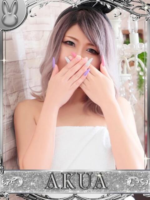 アクア ドＭなバニーちゃん小倉店（ソープランド）