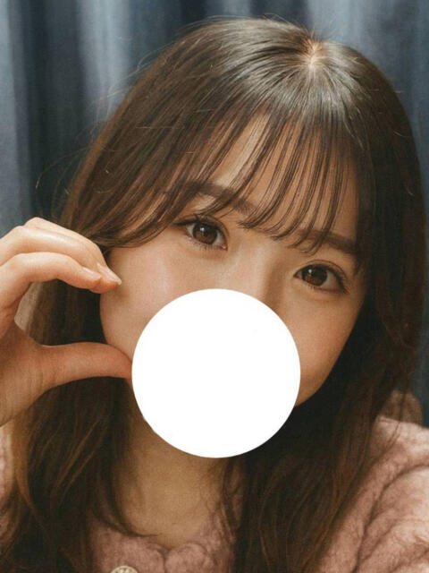 みく 東京リップ八王子店（デリヘル）