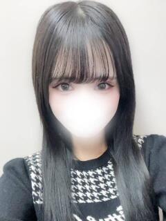 なる 東京リップ八王子店（八王子/デリヘル）