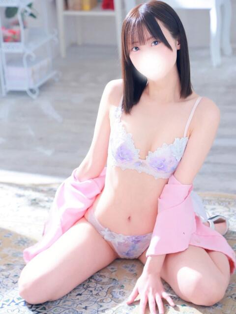 あいり 東京メンズボディクリニックTMBC八王子店（デリバリー専門風俗メンズエステ）