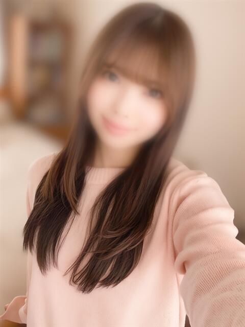 あきら 即プレイ専門店　即ヤリの極み（デリヘル）