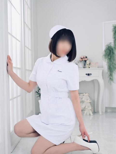 出雲　看護師 渋谷アナル専門M性感　渋谷KANGO（アナル専門Ｍ性感）