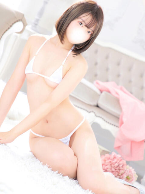 さゆ 東京メンズボディクリニックTMBC八王子店（デリバリー専門風俗メンズエステ）