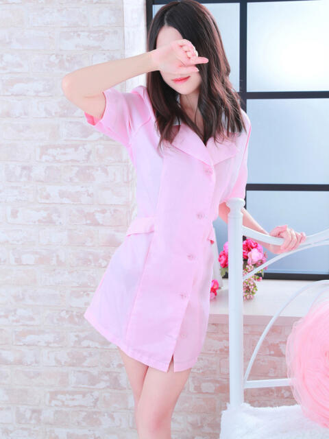 りぜ 東京メンズボディクリニックTMBC八王子店（デリバリー専門風俗メンズエステ）