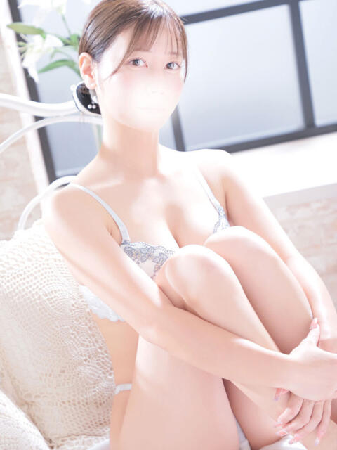 ぼたん 東京リップ八王子店（デリヘル）