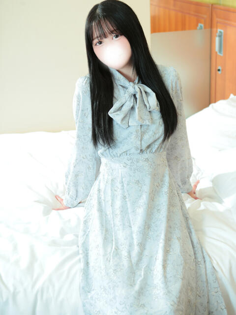 まきこ 東京リップ八王子店(デリヘル)