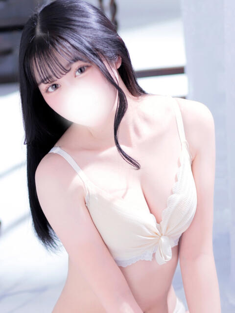 まきこ 東京リップ八王子店(デリヘル)