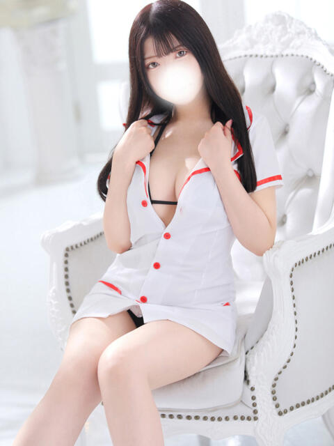 ゆき 東京メンズボディクリニックTMBC八王子店（デリバリー専門風俗メンズエステ）