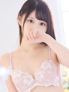 いずな 東京メンズボディクリニックTMBC八王子店（八王子/デリヘル）