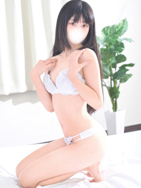 かなた 東京リップ八王子店（デリヘル）