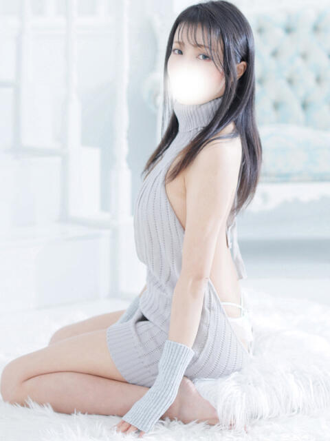 こころ 東京メンズボディクリニックTMBC八王子店（デリバリー専門風俗メンズエステ）