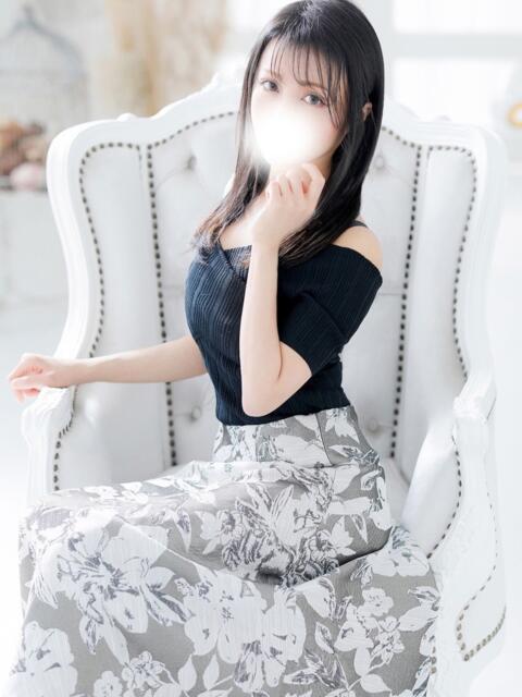 こころ 東京メンズボディクリニックTMBC八王子店（デリバリー専門風俗メンズエステ）