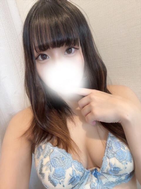 らな 東京リップ八王子店（デリヘル）