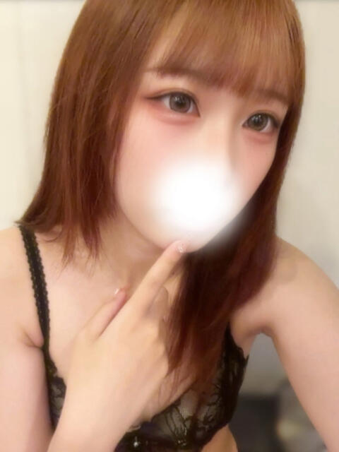 るるか 東京リップ八王子店（デリヘル）