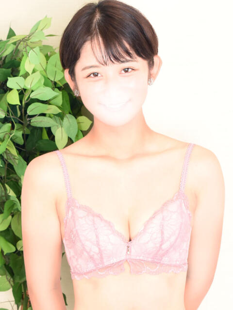 のあ 東京リップ八王子店（デリヘル）